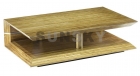 Coffee table (NA11-35)