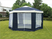 folding gazebo (HC-A04)