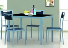 Dining Set (EK-D075)