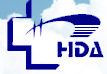 Jiangsu Huida Medical Instruments Co., Ltd.