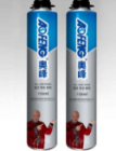 Polyurethane Foam Sealant