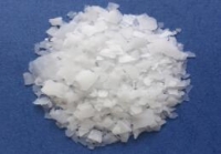 Flake Magnesium Chloride