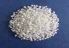 Granulum Magnesium Chloride