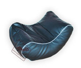 bean bag(SV-A-0006)