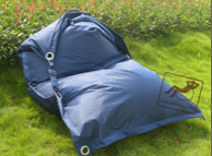 outdoor bean bag(SV-O-0008)