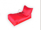 bean bag(SV-A-0022)