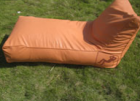 outdoor bean bag(SV-O-0004)