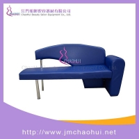 Waiting Chair（CH-3188）