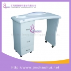 Nail Table（CH124）