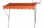 Awning