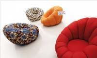 sofa-a001