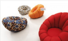 sofa-a001
