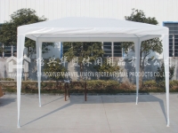 Garden Gazebo (HM-GZ-1013)