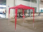 Garden Gazebo (HM-GZ-1011)