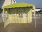 Garden Gazebo (HM-GZ-1015)