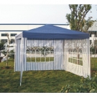 Garden Canopies