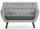 Finn Juhl Poet sofa( HY-A092)