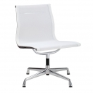 Low Back Mesh Chair（HY-C029）