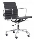 Eames Ribbed Chair（HY-C030）