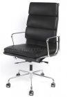 High back soft pad chair (HY-C031)