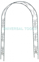 Garden Arch (GR263)