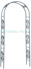 Garden Arch (GR224)
