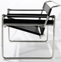 MARCEL-BREUER-WASSILY-CHAIR