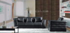 Thickness skin sofa(37-38)