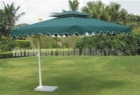 Sun umbrella (YT-530U)