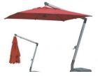 Sun umbrella (YT-535U-1)