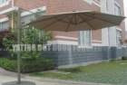 Sun umbrella (YT-535U)