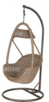 Outdoor basket (YT-510g)