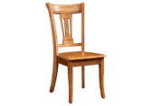 Dining Chair (B13)