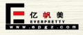 Guangzhou Everpretty Furniture Co., Ltd.