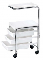 Nail Table— RJ-8802