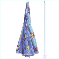 Beach Umbrella (CL-J524)