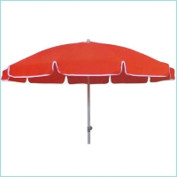 Courtyard Umbrella (CL-K539)