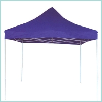 Courtyard Umbrella (CL-L543)
