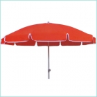 Courtyard Umbrella (CL-K539)