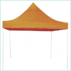 Courtyard Umbrella (CL-L540)