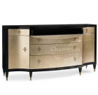 European Classical Nightstand (18)