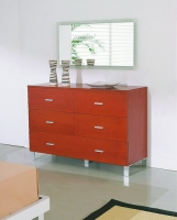 Dresser (KC-GD40011)