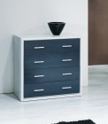 Dresser (KC-LS29)