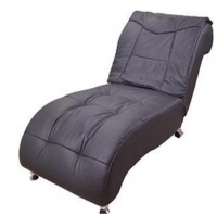 Massage Table(SK-A01)