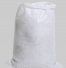 HDPE PP Woven Sacks