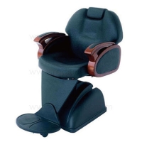 Men Barber Chair（WB-31819）