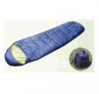 Sleeping Bag