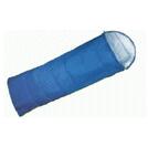 Sleeping Bag