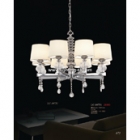 Pendant Lights