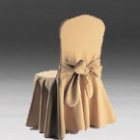 Chair Cover